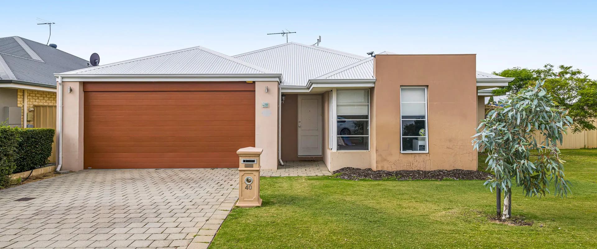 40 Anchorage Loop, Canning Vale, WA, Canning Vale - Thumbnail 3