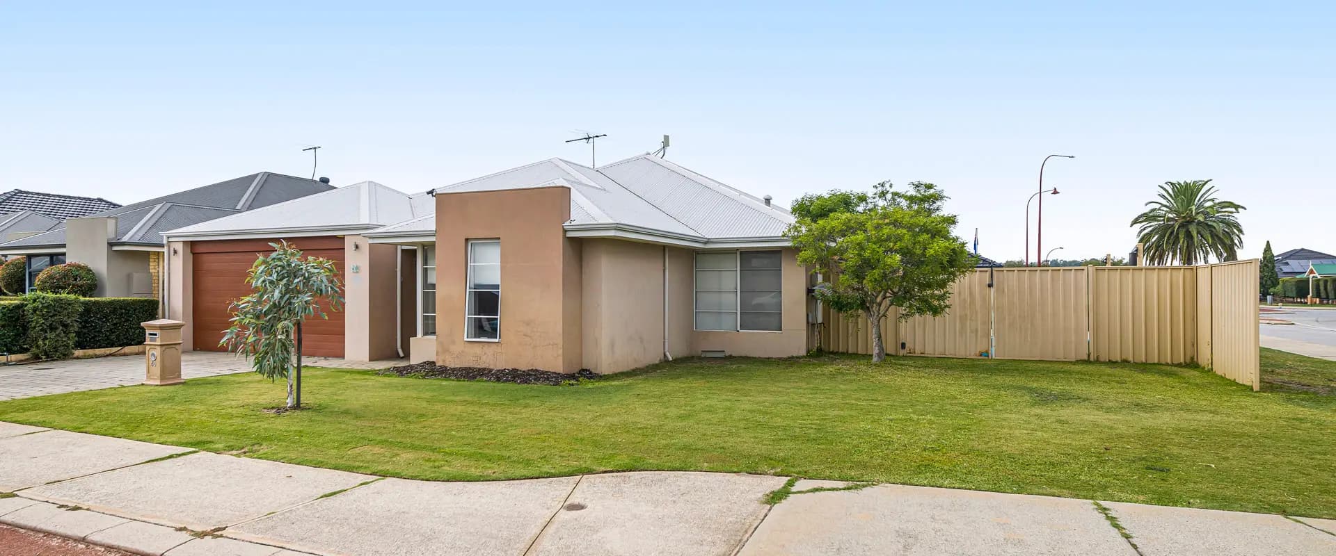 40 Anchorage Loop, Canning Vale, WA, Canning Vale - Thumbnail 4