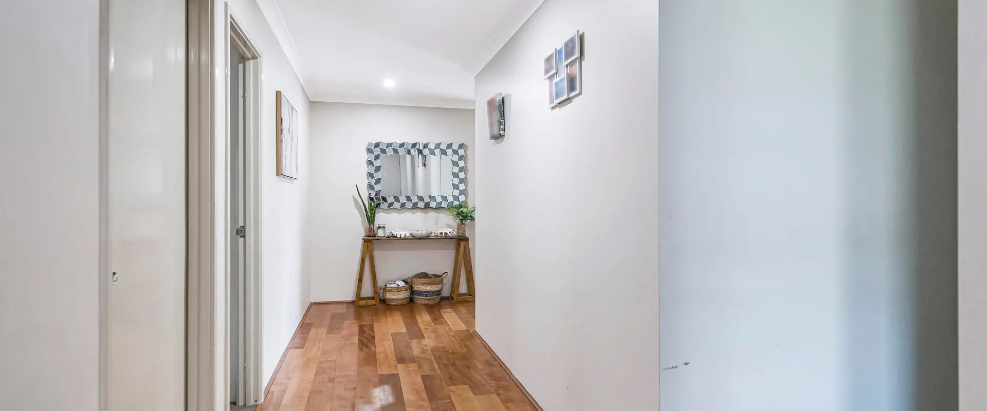 40 Anchorage Loop, Canning Vale, WA, Canning Vale - Thumbnail 5