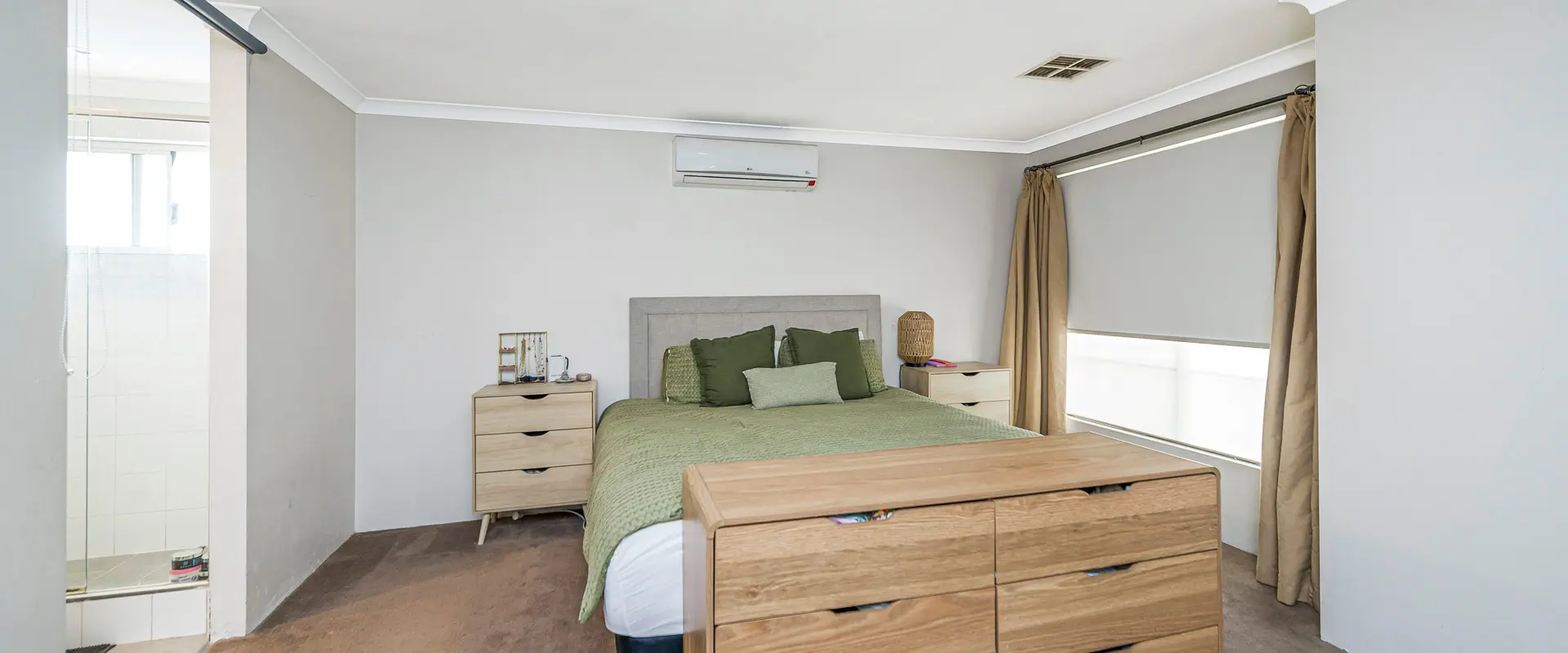 40 Anchorage Loop, Canning Vale, WA, Canning Vale - Thumbnail 6