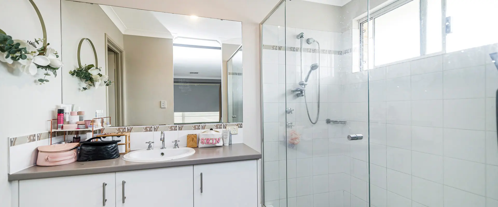 40 Anchorage Loop, Canning Vale, WA, Canning Vale - Thumbnail 7