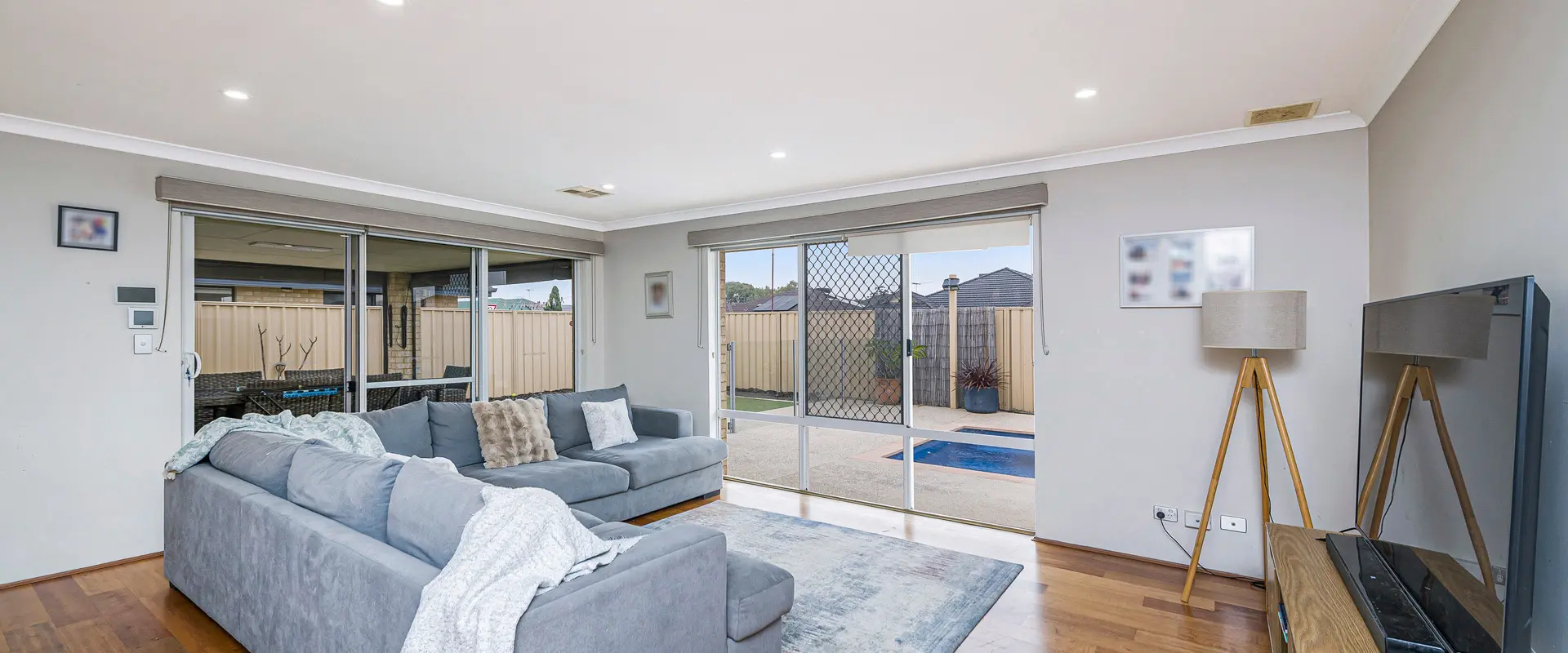 40 Anchorage Loop, Canning Vale, WA, Canning Vale - Thumbnail 8
