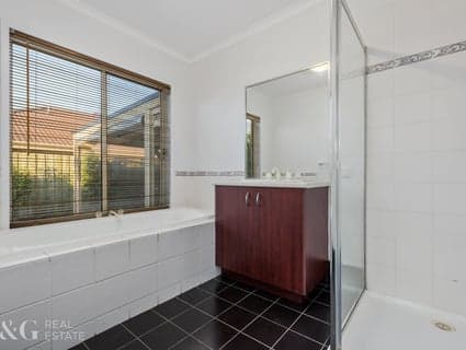 5 Blandford Crescent, Narre Warren South - Thumbnail 5
