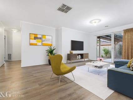 5 Blandford Crescent, Narre Warren South - Thumbnail 7