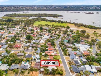 4 Dallas Crescent, Wanneroo - Image 1