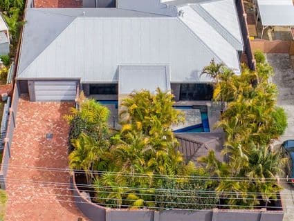 4 Dallas Crescent, Wanneroo - Thumbnail 2
