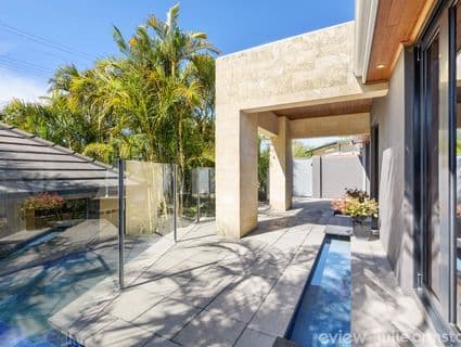 4 Dallas Crescent, Wanneroo - Thumbnail 3