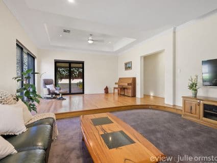 4 Dallas Crescent, Wanneroo - Thumbnail 4