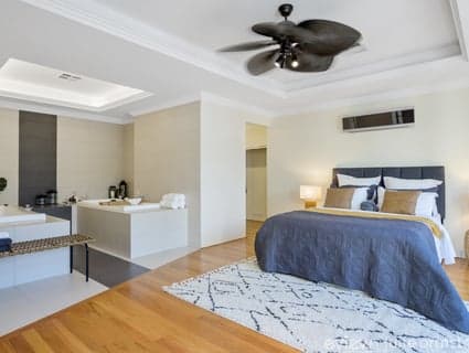4 Dallas Crescent, Wanneroo - Thumbnail 5