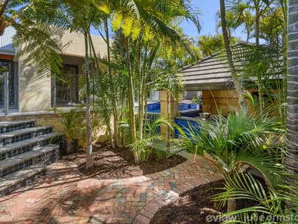 4 Dallas Crescent, Wanneroo - Thumbnail 6