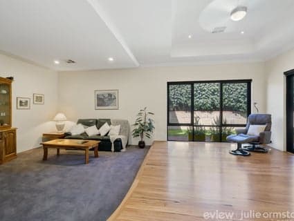 4 Dallas Crescent, Wanneroo - Thumbnail 7