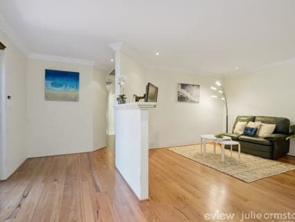 4 Dallas Crescent, Wanneroo - Thumbnail 8