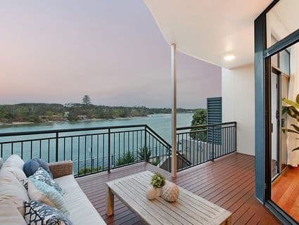 3/22 Moss Street, Kingscliff - Image 1