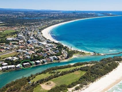 3/22 Moss Street, Kingscliff - Thumbnail 2