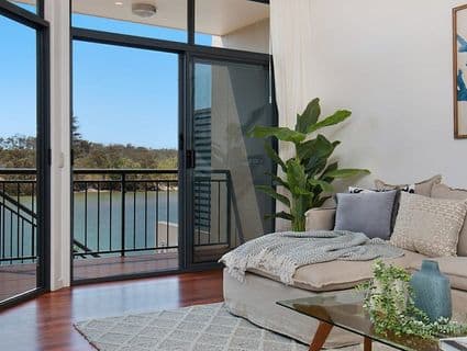 3/22 Moss Street, Kingscliff - Thumbnail 3