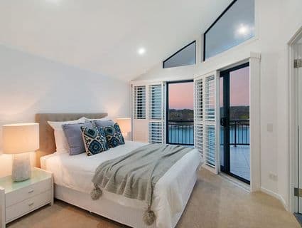 3/22 Moss Street, Kingscliff - Thumbnail 4