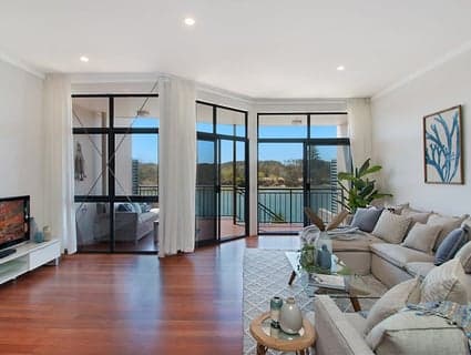 3/22 Moss Street, Kingscliff - Thumbnail 5
