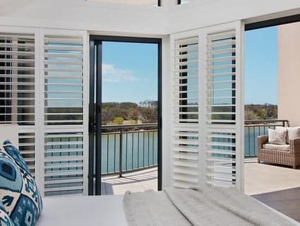 3/22 Moss Street, Kingscliff - Thumbnail 6