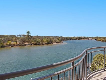 3/22 Moss Street, Kingscliff - Thumbnail 7