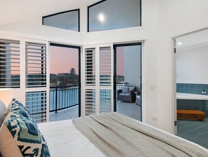 3/22 Moss Street, Kingscliff - Thumbnail 8