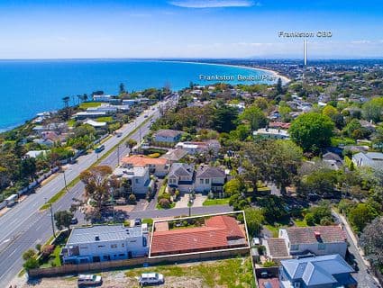 2b Bembridge Avenue, Frankston South - Thumbnail 2