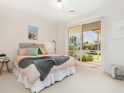 2b Bembridge Avenue, Frankston South - Thumbnail 8
