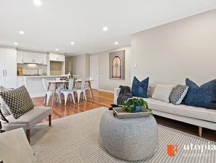 1/162 Yarra Road, Croydon North - Thumbnail 2
