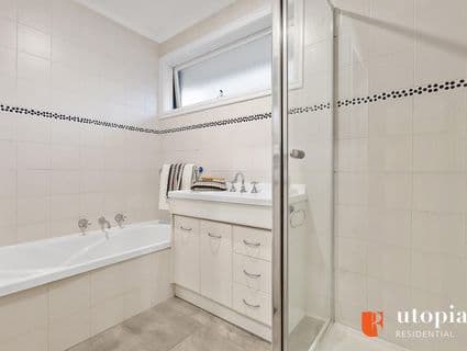 1/162 Yarra Road, Croydon North - Thumbnail 5