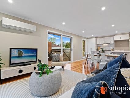 1/162 Yarra Road, Croydon North - Thumbnail 6