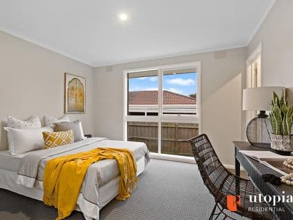 1/162 Yarra Road, Croydon North - Thumbnail 7
