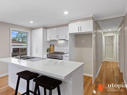 1/162 Yarra Road, Croydon North - Thumbnail 8