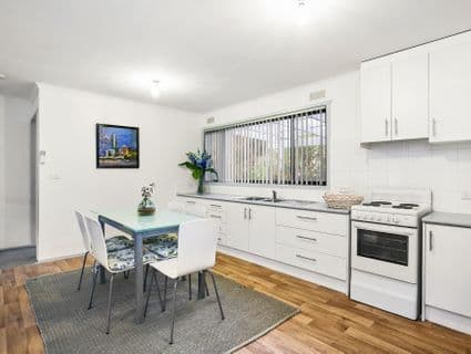 27 Ridley Street, Blairgowrie - Thumbnail 2