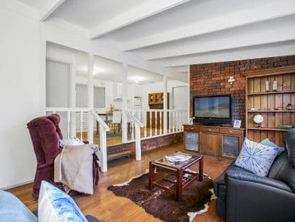 27 Ridley Street, Blairgowrie - Thumbnail 3