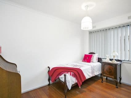 27 Ridley Street, Blairgowrie - Thumbnail 4