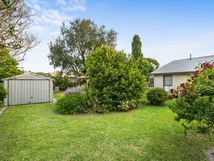 27 Ridley Street, Blairgowrie - Thumbnail 5