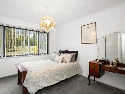 27 Ridley Street, Blairgowrie - Thumbnail 7