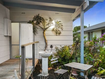27 Ridley Street, Blairgowrie - Thumbnail 8