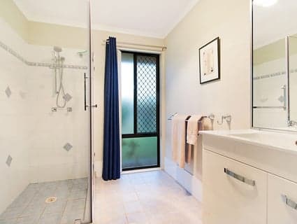 404, Pottsville - Thumbnail 8