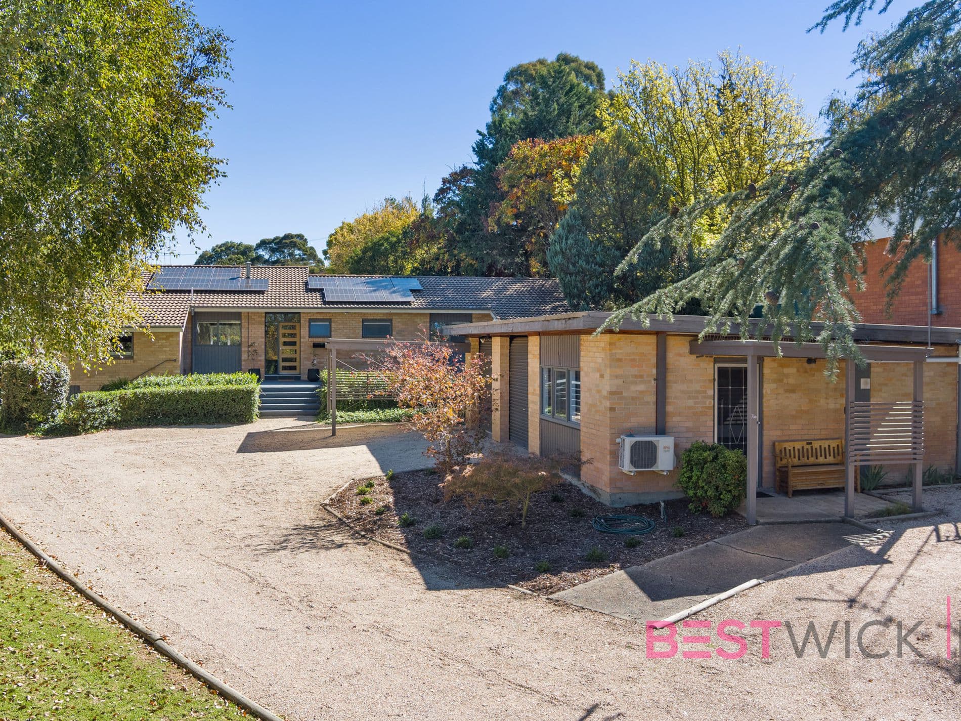 71 Violet Street, South Bathurst, South Bathurst - Image 1