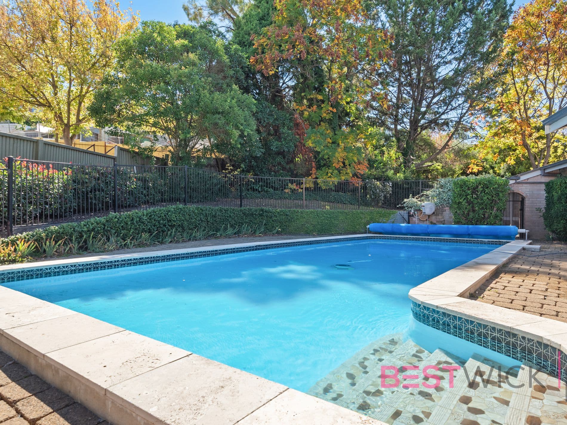 71 Violet Street, South Bathurst, South Bathurst - Thumbnail 2