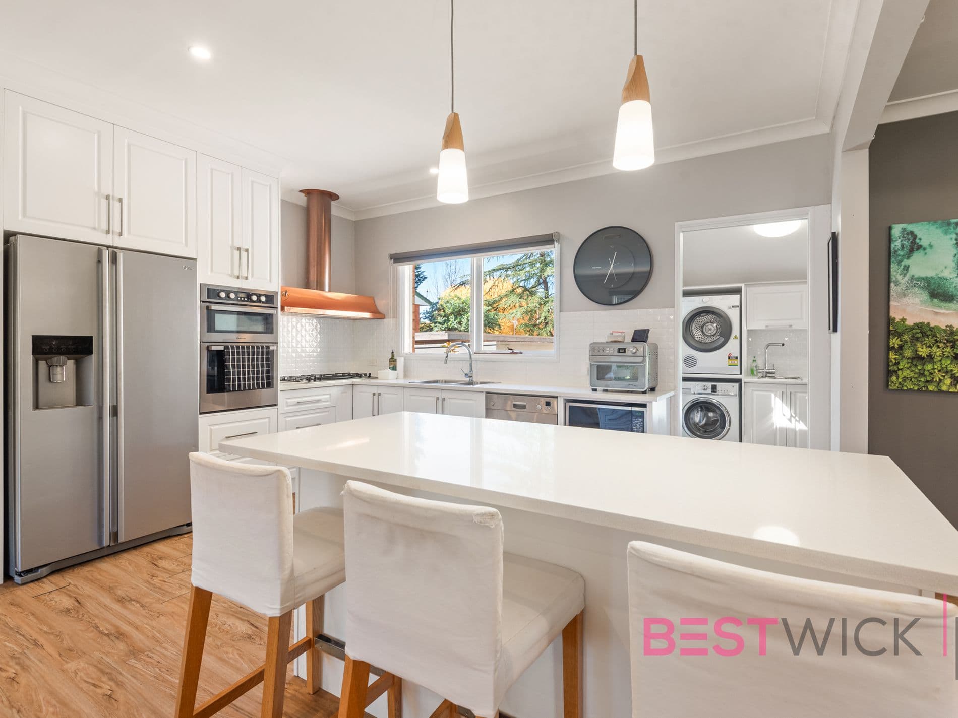 71 Violet Street, South Bathurst, South Bathurst - Thumbnail 3