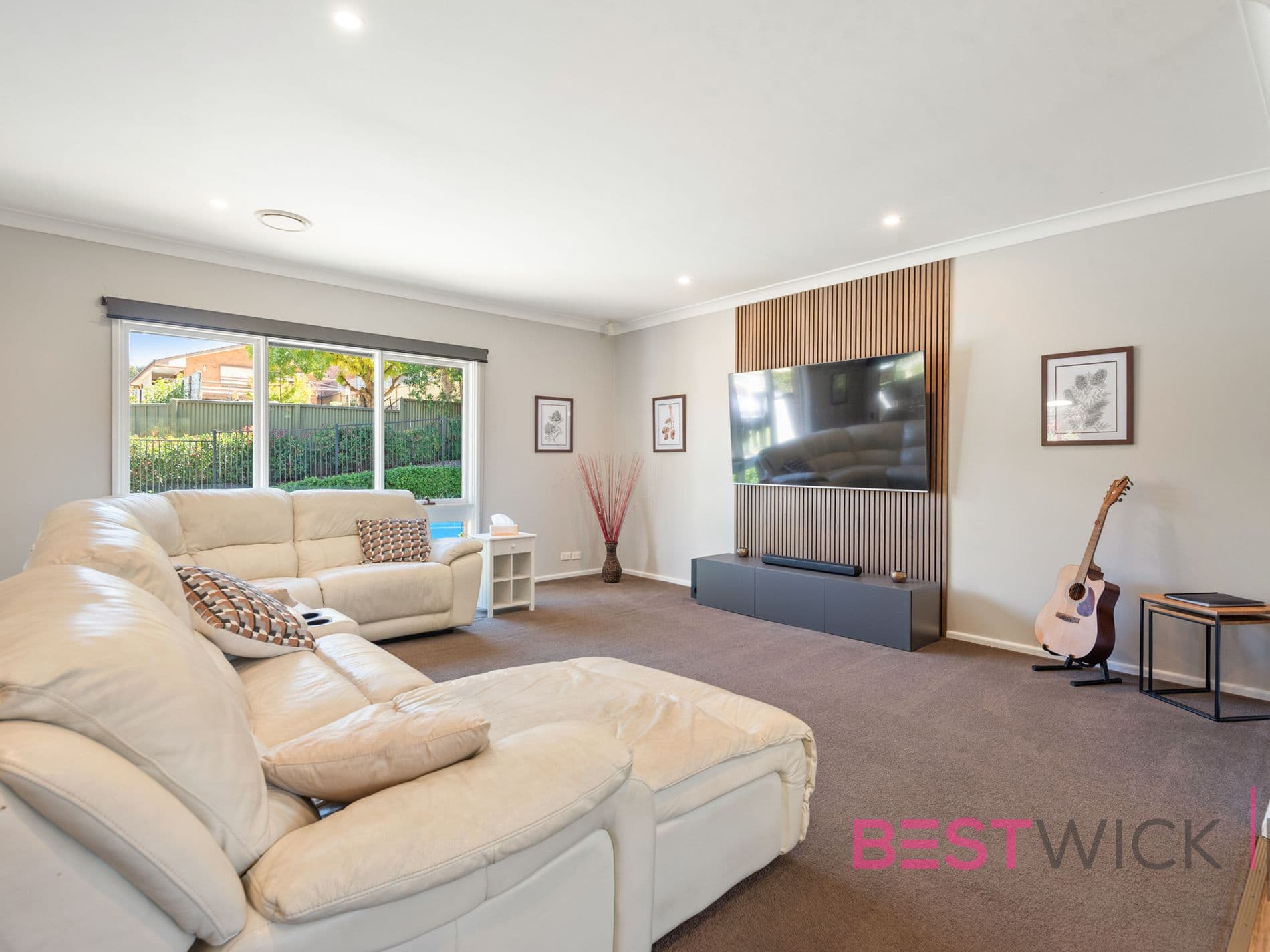 71 Violet Street, South Bathurst, South Bathurst - Thumbnail 4