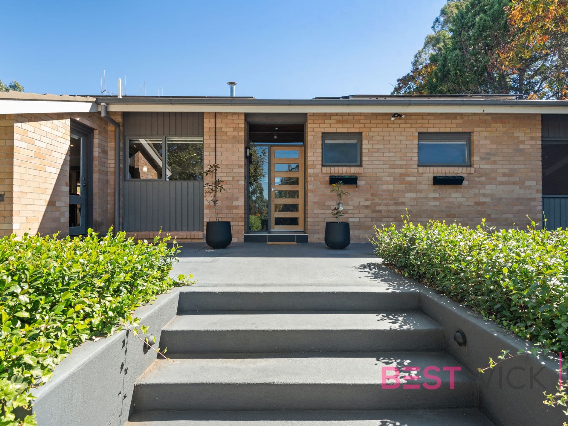 71 Violet Street, South Bathurst, South Bathurst - Thumbnail 5