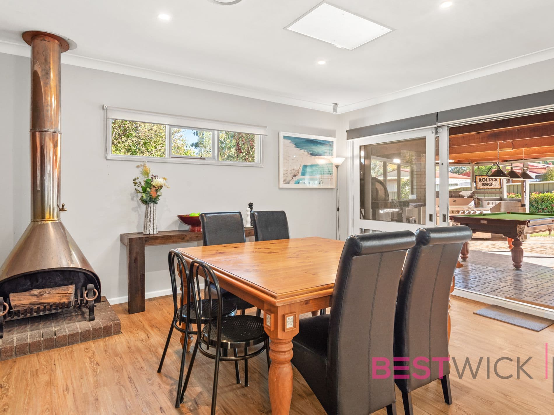 71 Violet Street, South Bathurst, South Bathurst - Thumbnail 7