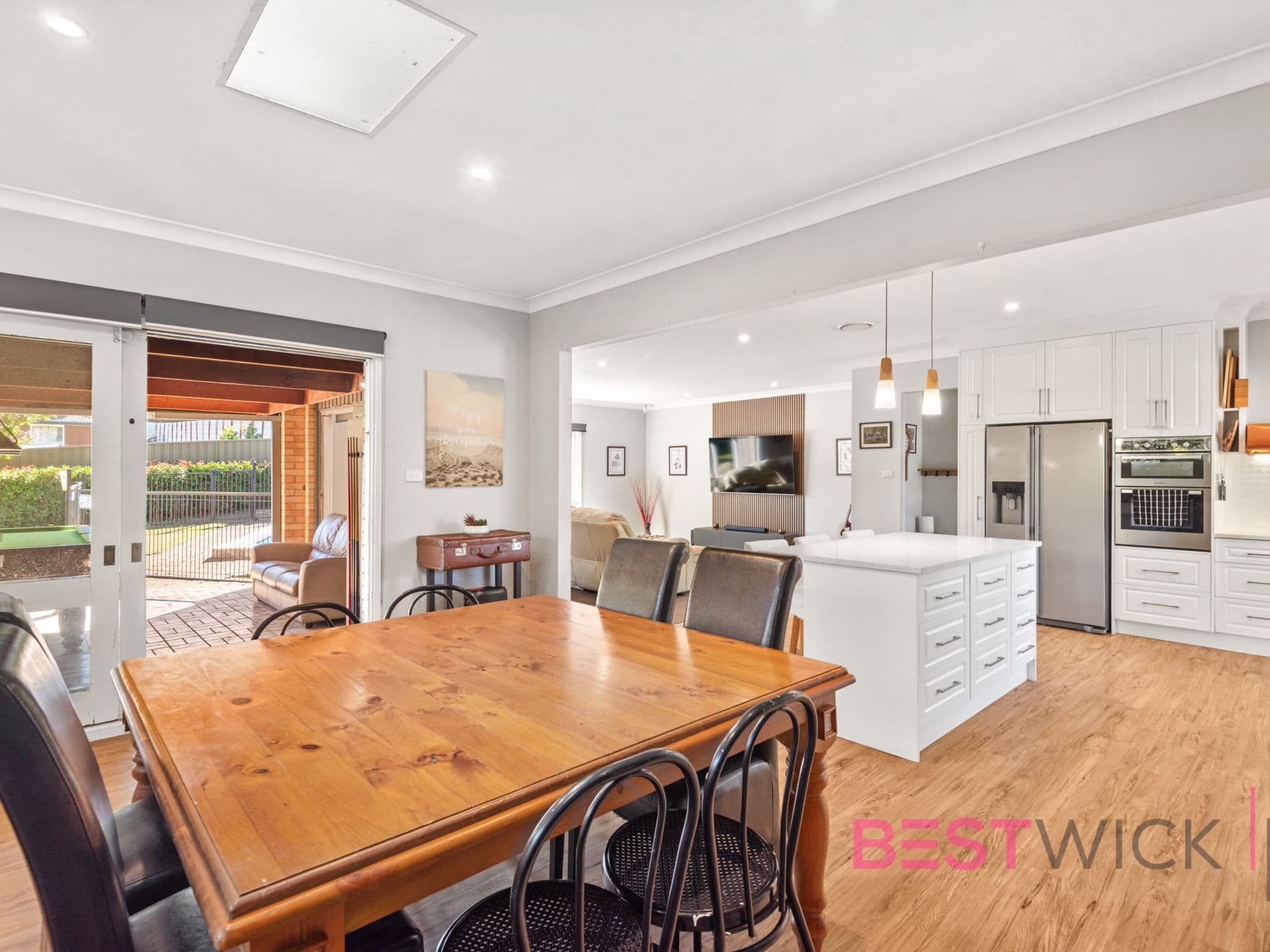 71 Violet Street, South Bathurst, South Bathurst - Thumbnail 8