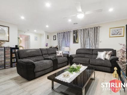368 James Cook Drive, Endeavour Hills - Thumbnail 6