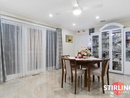 368 James Cook Drive, Endeavour Hills - Thumbnail 7