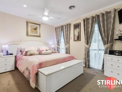 368 James Cook Drive, Endeavour Hills - Thumbnail 8
