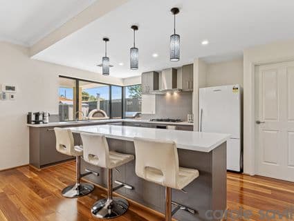 7 Ambridge Street, Hamersley - Image 1