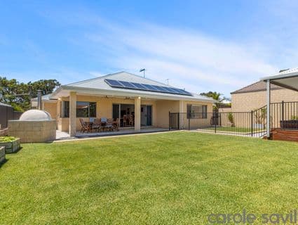 7 Ambridge Street, Hamersley - Thumbnail 3